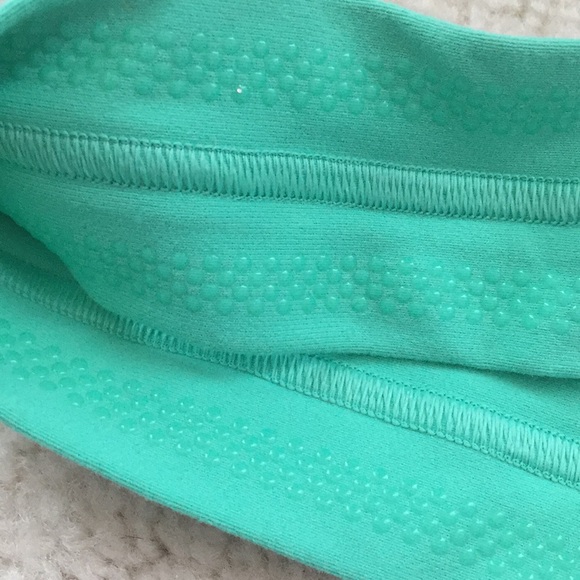 Lululemon Headband - Picture 3 of 4